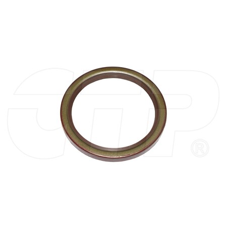 Aic Replacement Parts Seal-Lip Type Fits Caterpillar Models 1177127